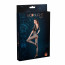 LI.Moonlight Model 05 Black (Body) - [Фото 2]