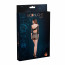 LI.Moonlight Model 07 Black (Dress) - [Фото 2]