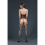LI.Moonlight Model 08 Black (Body) - [Фото 1]