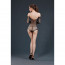 LI.Moonlight Model 09 Black (Body) - [Фото 1]