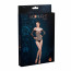 LI.Moonlight Model 09 Black (Body) - [Фото 2]