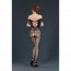 LI.Moonlight Model 10 Black (Body) - [Фото 1]