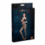 LI.Moonlight Model 10 Black (Body) - [Фото 2]