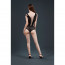 LI.Moonlight Model 11 Black (Body) - [Фото 1]