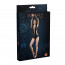 LI.Moonlight Model 11 Black (Body) - [Фото 2]