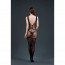 LI.Moonlight Model 14 Black (Body) - [Фото 1]