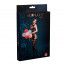 LI.Moonlight Model 14 Black (Body) - [Фото 2]