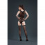 LI.Moonlight Model 15 Black (Body) - [Фото 1]