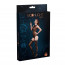 LI.Moonlight Model 15 Black (Body) - [Фото 2]