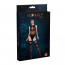 LI.Moonlight Model 16 Black (Body) - [Фото 2]