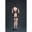 LI.Moonlight Model 18 Black (Dress) - [Фото 1]