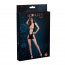 LI.Moonlight Model 18 Black (Dress) - [Фото 2]