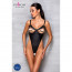 CELINE BODY black L/XL - Passion - [Фото 2]