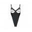 CELINE BODY black L/XL - Passion - [Фото 3]