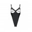 CELINE BODY black S/M - Passion - [Фото 3]