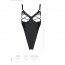 CELINE BODY black S/M - Passion - [Фото 5]