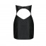 CELINE CHEMISE black XXL/XXXL - Passion - [Фото 4]