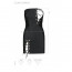 CELINE CHEMISE black XXL/XXXL - Passion - [Фото 5]