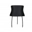 CELINE SET WITH OPEN BRA black S/M - Passion - [Фото 4]