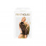 Платье Penthouse - Cautious cat Black XL - [Фото 2]