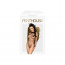 Боди Penthouse - Scandalous Black XL - [Фото 2]