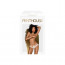 Трусики Penthouse - Mermaid fantasy rosa L/XL - [Фото 2]