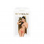 Трусики Penthouse - Classified orange M/L - [Фото 2]