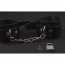Набор MAI BDSM STARTER KIT Nº 75 Black: плеть, кляп, наручники, маска, ошейник , веревка, зажимы - [Фото 3]