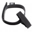 Kiiroo Keon Hand Strap - [Фото 1]