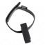 Kiiroo Keon Hand Strap - [Фото 2]