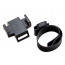 Kiiroo Keon phone holder - [Фото 1]