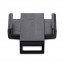 Kiiroo Keon phone holder - [Фото 2]