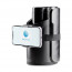 Kiiroo Keon phone holder - [Фото 3]