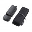 Kiiroo Keon neck strap - [Фото 1]