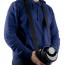 Kiiroo Keon neck strap - [Фото 3]