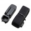 Kiiroo Keon neck strap - [Фото 5]