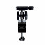 Kiiroo Keon Table Clamp - [Фото 1]