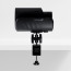 Kiiroo Keon Table Clamp - [Фото 2]