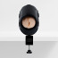 Kiiroo Keon Table Clamp - [Фото 3]