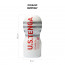 Мастурбатор Tenga US Deep Throat (Original Vacuum) Cup GENTLE (глубокая глотка большая)  - [Фото 1]