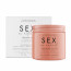 Bijoux Indiscrets Sex au Naturel – Orgasm Glow - [Фото 1]