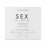Bijoux Indiscrets Sex au Naturel – Orgasm Glow - [Фото 2]