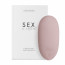 Bijoux Indiscrets Sex au Naturel – Personal Massager - [Фото 1]