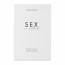 Bijoux Indiscrets Sex au Naturel – Personal Massager - [Фото 2]