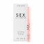 Bijoux Indiscrets Sex au Naturel – Clitorale Arousal Serum - [Фото 1]
