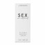 Bijoux Indiscrets Sex au Naturel – Clitorale Arousal Serum - [Фото 2]