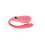 Вибратор Zalo - Fanfan set Rouge Pink - [Фото 2]