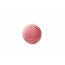 Вибратор Zalo - Fanfan set Rouge Pink - [Фото 3]