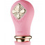 Пульсатор с подогревом Zalo Sweet Magic - Desire Fairy Pink, турбо режим - [Фото 3]