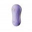 Набор Zalo - UNICORN Set Violet - [Фото 2]